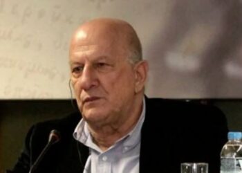 Σε κρίσιμη κατάσταση στη ΜΕΘ ο Αντώνης Πανούτσος – Προσβλήθηκε από τον ιό του Δυτικού Νείλου