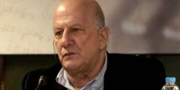 Σε κρίσιμη κατάσταση στη ΜΕΘ ο Αντώνης Πανούτσος – Προσβλήθηκε από τον ιό του Δυτικού Νείλου
