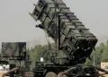 Patriot: Σε εξέλιξη η μεταφορά τους από την Κάρπαθο στη Σούδα