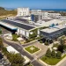 Τα δύο αδέρφια από το Ηράκλειο που ετοιμάζονται να αποκτήσουν εργοστάσιο σε 8η διαφορετική χώρα