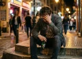 Στο νοσοκομείο ανήλικος σε κατάσταση μέθης – Χειροπέδες στον καταστηματάρχη
