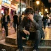 Στο νοσοκομείο ανήλικος σε κατάσταση μέθης – Χειροπέδες στον καταστηματάρχη