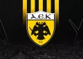ΑΕΚ – Λέφσκι Σόφιας 4-0: Πάρτι πρόκρισης στη Νέα Φιλαδέλφεια και επιστροφή στη League Phase του Champions League
