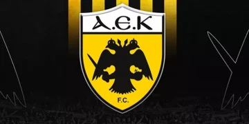 ΑΕΚ – Λέφσκι Σόφιας 4-0: Πάρτι πρόκρισης στη Νέα Φιλαδέλφεια και επιστροφή στη League Phase του Champions League