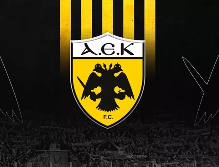 ΑΕΚ – Λέφσκι Σόφιας 4-0: Πάρτι πρόκρισης στη Νέα Φιλαδέλφεια και επιστροφή στη League Phase του Champions League