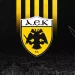 ΑΕΚ – Λέφσκι Σόφιας 4-0: Πάρτι πρόκρισης στη Νέα Φιλαδέλφεια και επιστροφή στη League Phase του Champions League