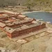 Το ελληνικό νησί με το σκοτεινό παρελθόν που έχει μετατραπεί σε καταφύγιο σπάνιων ζώων