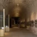 Μετά από αιώνες, λειτουργούν ταυτόχρονα και μόνιμα και οι 4 αστικές πύλες των Ενετικών Τειχών