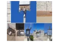Smart Cities: Η τεχνολογία στην υπηρεσία των δημοτών