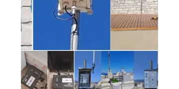 Smart Cities: Η τεχνολογία στην υπηρεσία των δημοτών