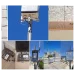 Smart Cities: Η τεχνολογία στην υπηρεσία των δημοτών