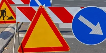 ΗΡΑΚΛΕΙΟ-ΚΥΚΛΟΦΟΡΙΑΚΕΣ ΡΥΘΜΙΣΕΙΣ