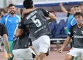 Ιστορικός θρίαμβος για τον ΟΦΗ: Κατέκτησε το Super Cup στα πέναλτι κόντρα στην ΑΕΚ