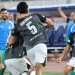 Ιστορικός θρίαμβος για τον ΟΦΗ: Κατέκτησε το Super Cup στα πέναλτι κόντρα στην ΑΕΚ