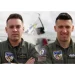 Νεκροί εντοπίστηκαν οι δύο χειριστές του Phantom F-4