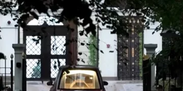 Νορβηγία: Πέθανε η πριγκίπισσα Άστριντ – Δύο ημέρες μετά την κηδεία του αδελφού της, βασιλιά Χάραλντ Ε’