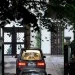 Νορβηγία: Πέθανε η πριγκίπισσα Άστριντ – Δύο ημέρες μετά την κηδεία του αδελφού της, βασιλιά Χάραλντ Ε’