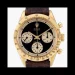 Μυθικό ποσό σε δημοπρασία: Rolex Daytona πουλήθηκε για 1,14 εκατ. φράγκα