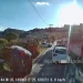 Αυτοκίνητο ανετράπη με μητέρα και το 8χρονο παιδί της