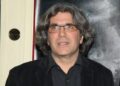 Έφυγε από τη ζωή ο παραγωγός Θάνος Λαμπρόπουλος