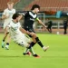 Europa League: ΙΣΤΟΡΙΚΗ πρεμιέρα του ΟΦΗ με νίκη 2-0