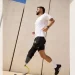 Η Adidas ζήτησε συγγνώμη για την καμπάνια «ένα μόνο παπούτσι» με ακρωτηριασμένο πρώην στρατιώτη