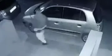 Δράση 40χρονου στο Ηράκλειο: Παρακολουθούσε γυναίκες στα σπίτια τους, βρέθηκαν αρχεία παιδικής πορνογραφίας στον υπολογιστή του