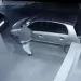 Σύλληψη  40χρονου στο Ηράκλειο: Παρακολουθούσε γυναίκες στα σπίτια τους, βρέθηκαν αρχεία παιδικής πορνογραφίας στον υπολογιστή του