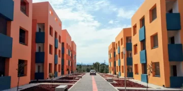 Ένα διαφορετικό ενεργειακό «εργοτάξιο» αρχίζει να διαμορφώνεται στην Κρήτη