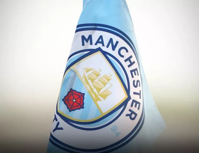 Σεισμός στην Premier League: Ένοχη οικονομικές παραβάσεις επί 9 σεζόν η Μάντσεστερ Σίτι