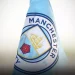 Σεισμός στην Premier League: Ένοχη οικονομικές παραβάσεις επί 9 σεζόν η Μάντσεστερ Σίτι