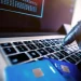 Επιτήδειοι υφάρπαξαν μεγάλα ποσά από δήμο και Περιφέρεια της Κρήτης με ηλεκτρονική απάτη