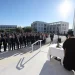 «Βάζουμε την Κρήτη στην πρώτη γραμμή της Ευρώπης της γνώσης. Στηρίζουμε έμπρακτα την έρευνα και την καινοτομία»