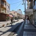Ξεκινά το έργο ανάπλασης της Λεωφόρου Καλοκαιρινού από την Ίδης μέχρι τη Γιαμαλάκη