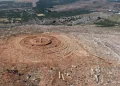 «Πράσινο φως» από το ΣτΕ για τα ραντάρ στο Καστέλλι: Απορρίφθηκε η προσφυγή για τον λόφο Παπούρα