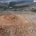 «Πράσινο φως» από το ΣτΕ για τα ραντάρ στο Καστέλλι: Απορρίφθηκε η προσφυγή για τον λόφο Παπούρα