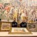 Γαλλία: Ληστεία-μαμούθ στο Μουσείο Ρενουάρ: Αυτοί είναι οι πίνακες των 9 εκατ. ευρώ που άρπαξαν