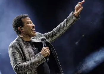 Στην εντατική ο Λάιονελ Ρίτσι μετά από συναυλία