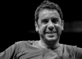 Συνελήφθησαν οι δύο γιατροί για τον θάνατο του Γ. Μαζωνάκη: Κατηγορούνται για θανατηφόρα έκθεση