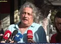 Θάνατος Μαζωνάκη: Αυτός είναι ο υπνοθεραπευτής στον οποίο έστειλε τη φωτογραφία του τραγουδιστή η 56χρονη γιατρός κατά την πλασμαφαίρεση