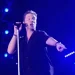 Ένταση on stage για τον Νίκο Οικονομόπουλο στη Λαμία: «Κλείστε το» φώναζε στους τεχνικούς – Bίντεο στο TikTok