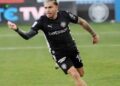Με Νους η ευρωπαϊκή λίστα του ΟΦΗ για τη League Phase του Europa League