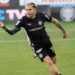 Με Νους η ευρωπαϊκή λίστα του ΟΦΗ για τη League Phase του Europa League