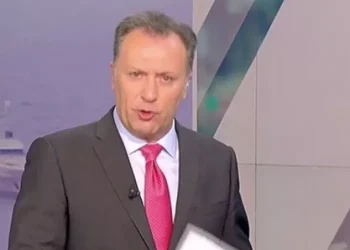 Δ. Οικονόμου: «Μην είμαστε υποκριτές» – «Δεν μπορώ να ευχηθώ καλή τύχη σε …