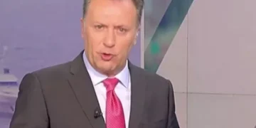 Δ. Οικονόμου: «Μην είμαστε υποκριτές» – «Δεν μπορώ να ευχηθώ καλή τύχη σε …