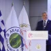 O Γεωργιάδης στέλνει στην Εθνική Αρχή Διαφάνειας τον Πατούλη – «Θεσμικά όλοι ελεγχόμαστε» δήλωσε ο Άδωνις Γεωργιάδης – Στο στόχαστρο του MedWatch και η Μαρία Καρυστιανού