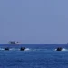 ΚΡΗΤΗ: Εικόνες από τις άσκηση «MEDUSA 15/2026»