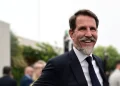Απάτη με AI deepfake του Παύλου Ντε Γκρες: Της υπόσχονταν 26.000 ευρώ και της ζητούσαν προκαταβολή