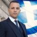 Στο κόμμα «Συμμαχία Ελλήνων» προσχωρεί ο Ηλίας Κασιδιάρης – Με «όχημα» τρεις πρώην βουλευτές των «Σπαρτιατών»