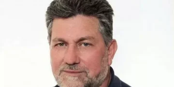 Δήμος Αρχανών: Νεκρός με τραύμα από καραμπίνα o πρώην αντιδήμαρχος Γιώργος Πολυζωάκης